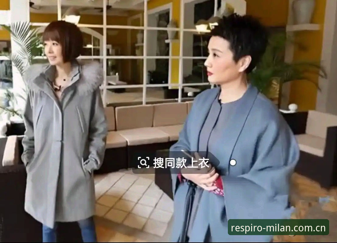 从这里听见米兰脉搏品牌首页哪个好 读懂米兰脉搏品牌首页的实用指南——从老王的一次访问说起